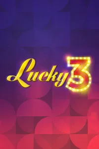 Lucky 3